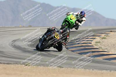 media/Oct-04-2025-CVMA (Sat) [[408bcdd6e4]]/Race 10-Amateur Supersport Middleweight/